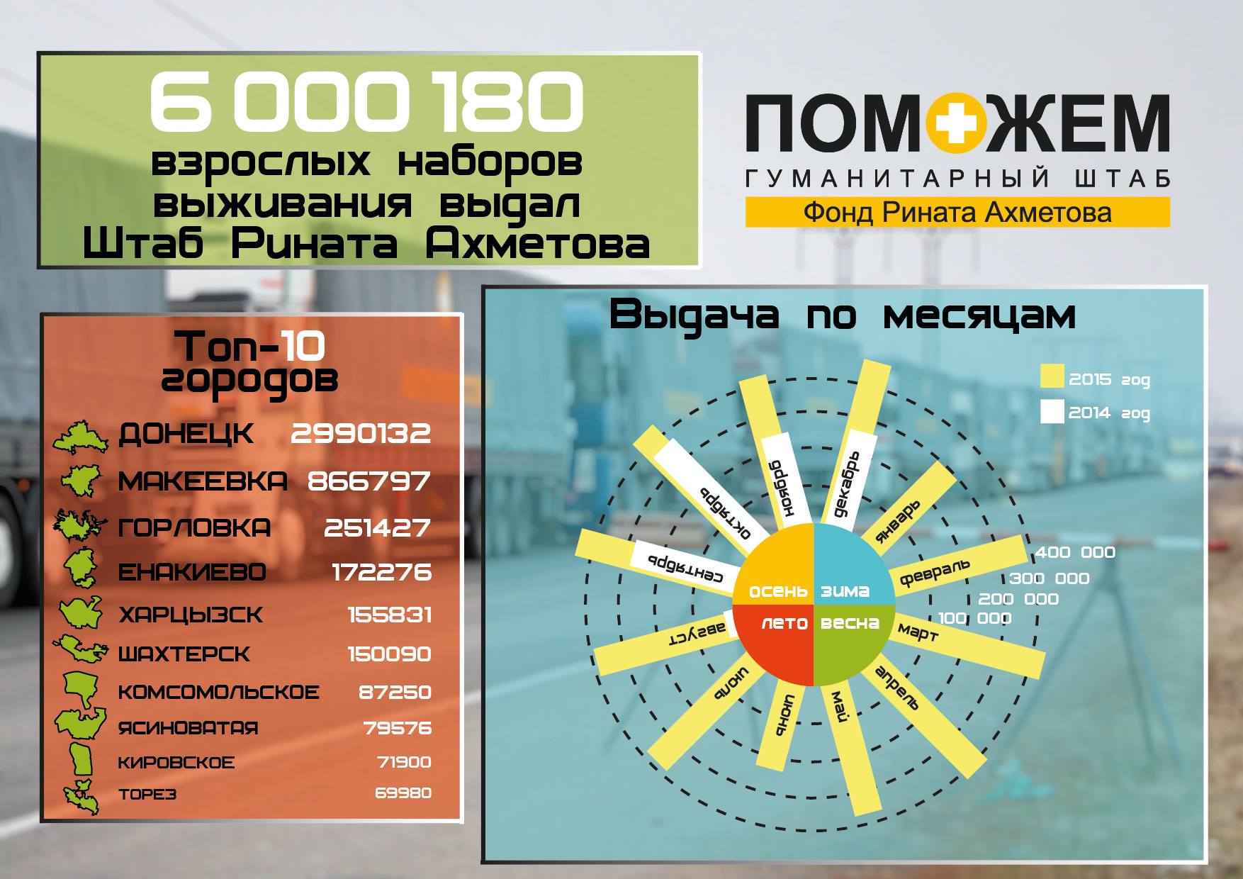 12546103_1212895685391627_199453658_o.jpg 12546103_1212895685391627_199453658_o.jpg