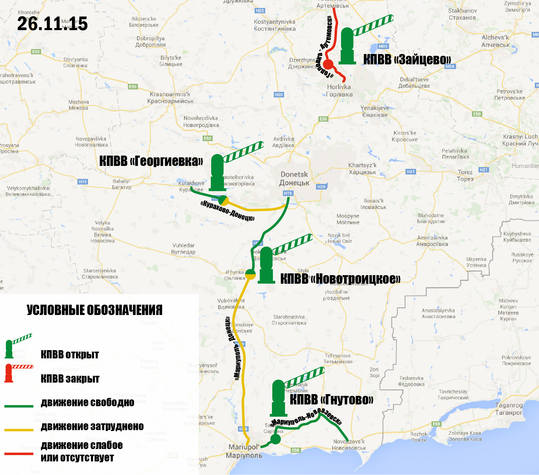 26map_kpvv-01.jpg 26map_kpvv-01.jpg