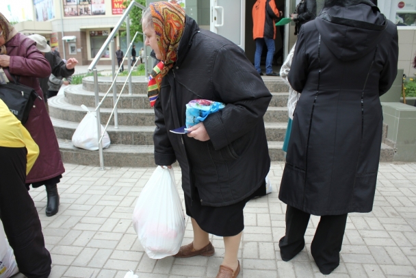 Беременна в 16 юля и артур 10