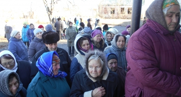 Все о пенсиях мвд с 2012 года