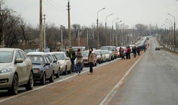 Бокс украины и мира последние новости