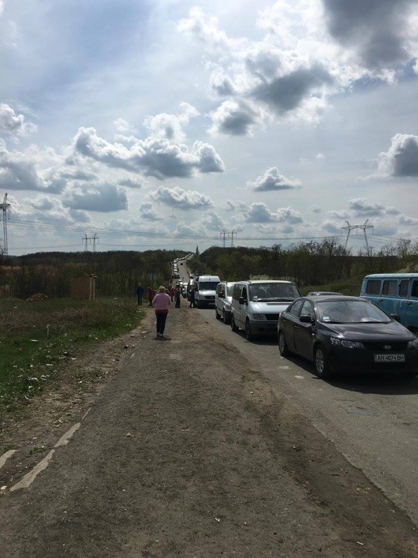 Пенсия в крыму в 2016 году последние новости